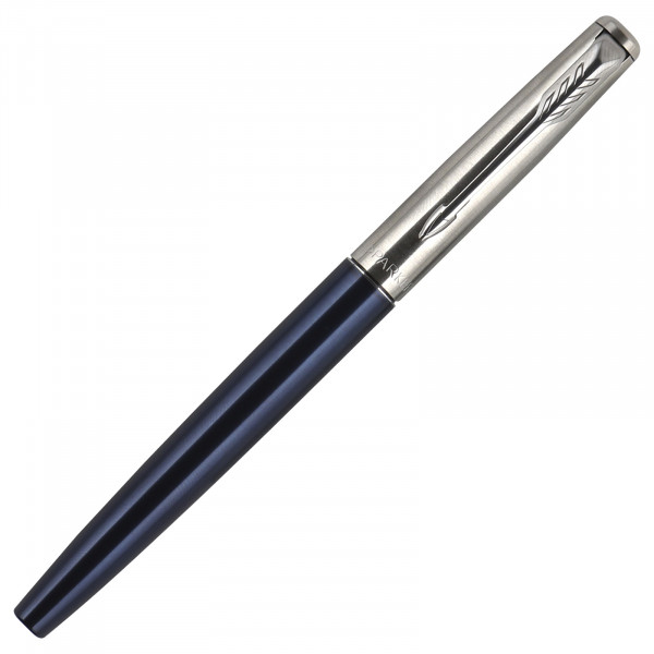 Ручка перьевая Parker "Jotter Core" синяя