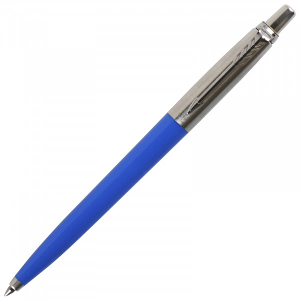Ручка шариковая Parker "Jotter Originals" синяя