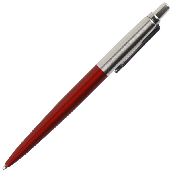 Ручка шариковая Parker "Jotter Core" синяя