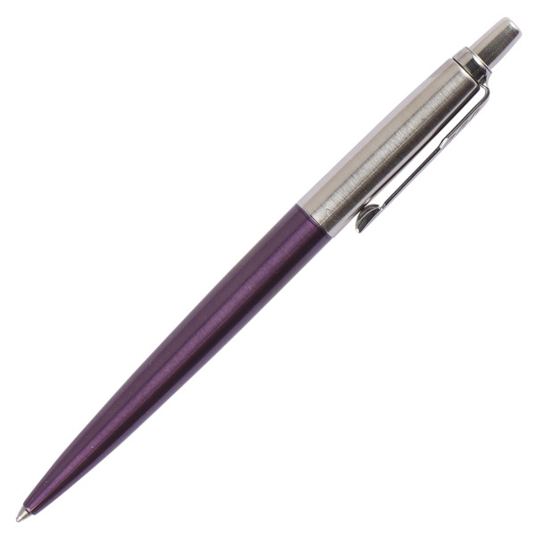Ручка шариковая Parker "Jotter Core" синяя