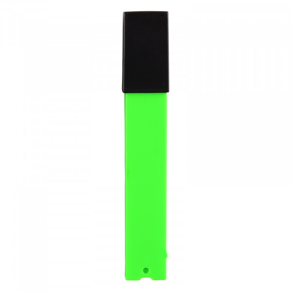 Грифели Erich Krause Neon 0,5мм. НВ
