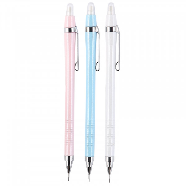 Карандаш механический 0,5 HATBER MP_060844 Mildtone