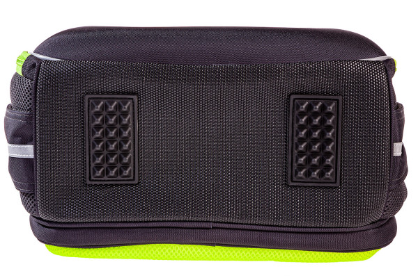 Рюкзак 2отд HATBER ERGONOMIC plus NRk_60017 Скейтбординг