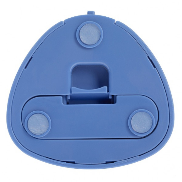 Точилка электрическая 1отв HATBER ES_087643 Sketch