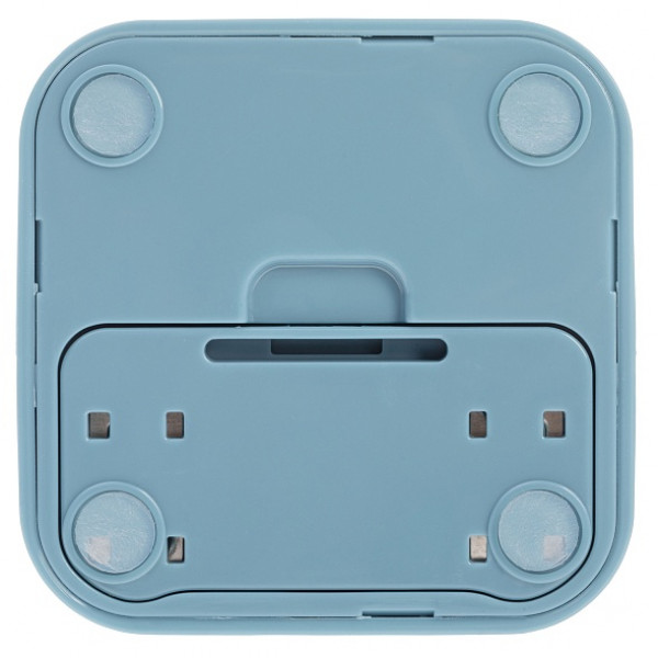 Точилка электрическая 2отв HATBER ES_087644 ART-STEP