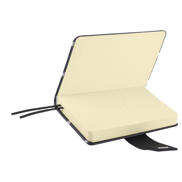 Ежедневник н/д А6 FIORENZO Keys 168л черный, тв обл. Ежедневник н/д А6 FIORENZO Keys 168л черный, тв обл.