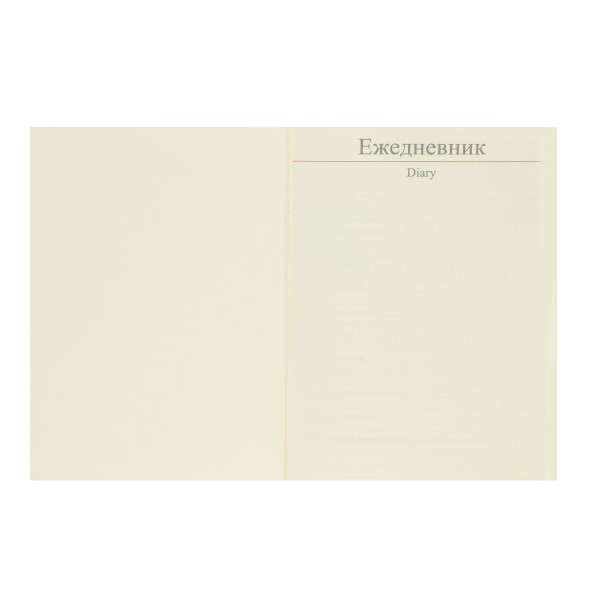 Ежедневник н/д А6 FIORENZO Keys 168л черный, тв обл. Ежедневник н/д А6 FIORENZO Keys 168л черный, тв обл.