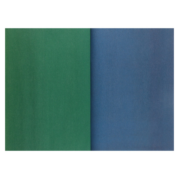 Картон цв. А4 8л.8цв.+ бумага цв. 8л.8цв. "Леопард"