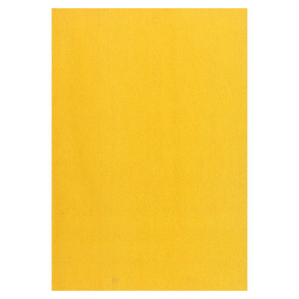 Картон цв. А4 8л.8цв.+ бумага цв. 8л.8цв. "Леопард"