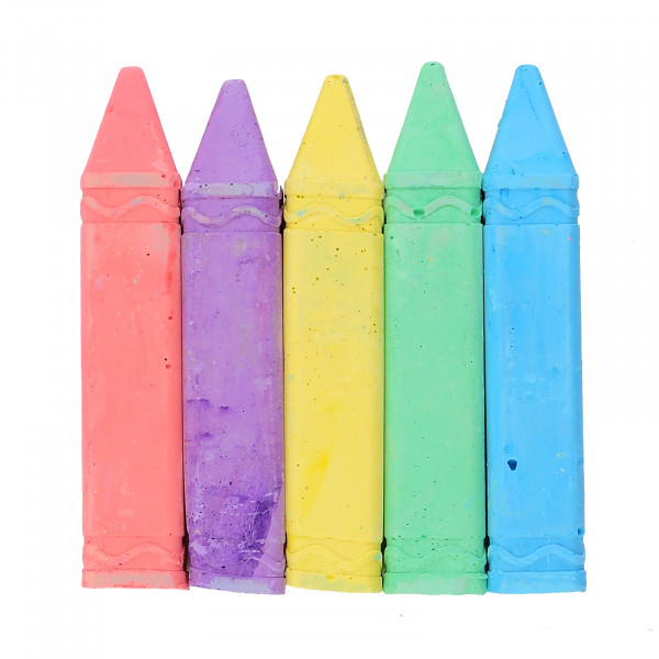 Мелки асфальт. DeVente 05 цв Cosmo