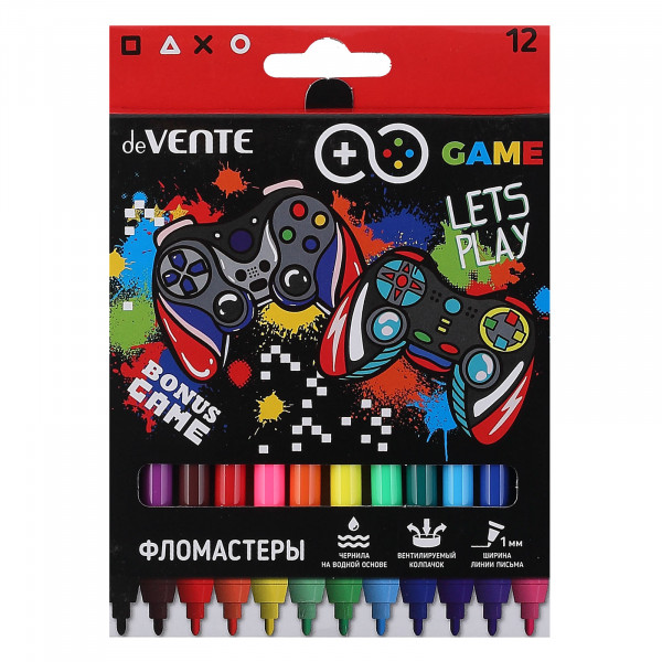 Маркер edding e-345/9 выделитель текста 1-5мм розовый. Edding 345 розовый. Закрой фломастер. Closure markers. Закрой фломастер.