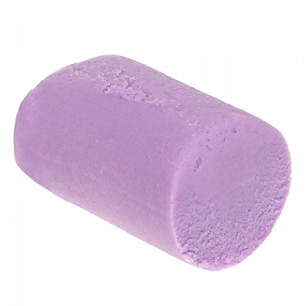 Тесто для лепки в ведре СИНИЙ ТРАКТОР 12цв.