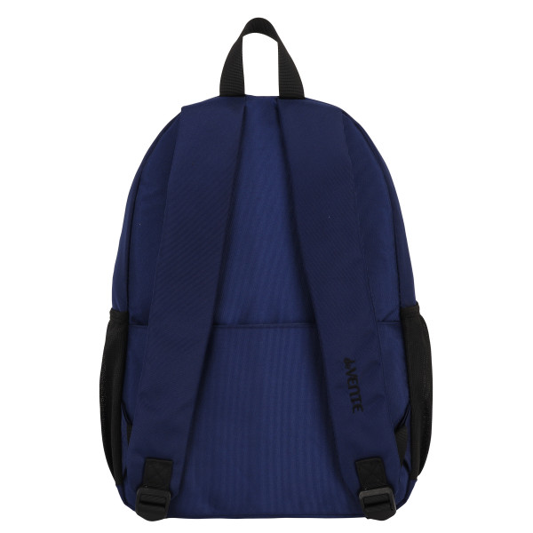Рюкзак "deVENTE. Gamer" подростковый 44x31x20 см текстильный, 1 отд.