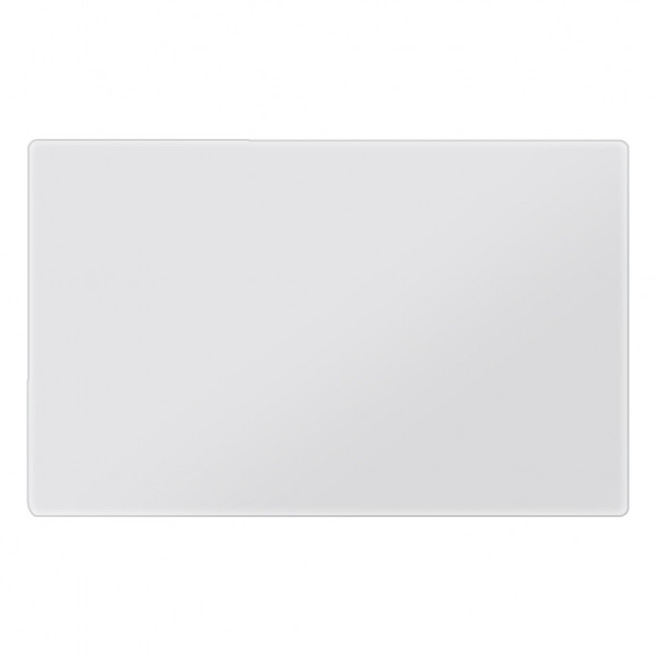 Накладка на стол "deVENTE" 900*400мм ПВХ 1000мкм нескользящая фактура "апельсиновая корка"