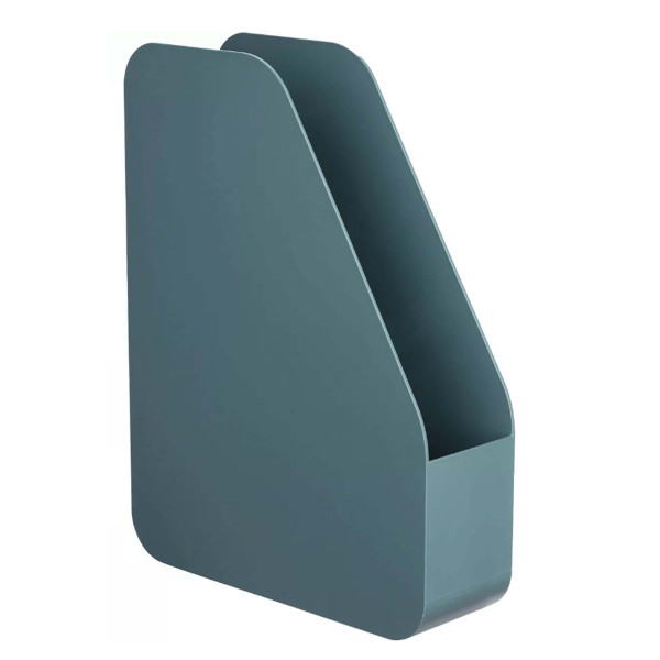 Набор наст.аксессуаров "deVente.Marandi", 7 предм., фисташк.