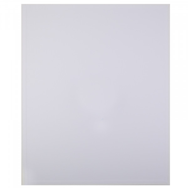 Холст на картоне 30x40 см грунтованный "deVENTE. ARTISTIC STUDIO" 100% хлопок 280 г/м², мелкое зерно