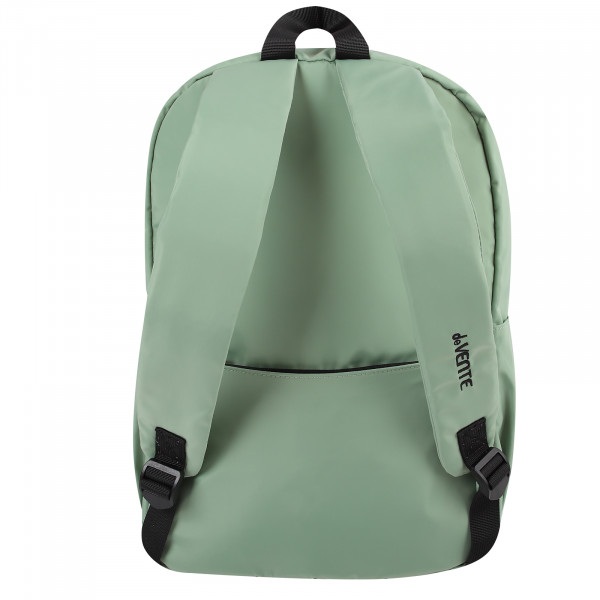 Рюкзак "deVENTE. Urban Style" подрост. 43*31*20 (18 л) 500 г, 1 отд.на молн.
