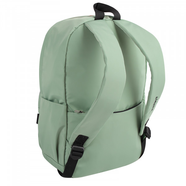 Рюкзак "deVENTE. Urban Style" подрост. 43*31*20 (18 л) 500 г, 1 отд.на молн.