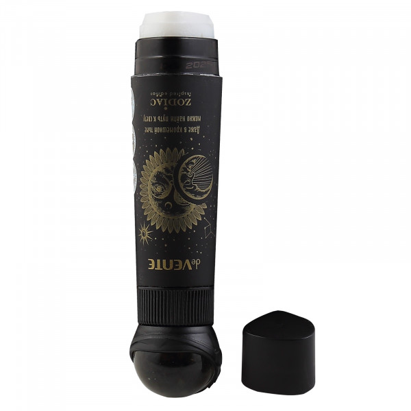 Клей-карандаш PVP основа "DeVente.Zodiac" 15гр.