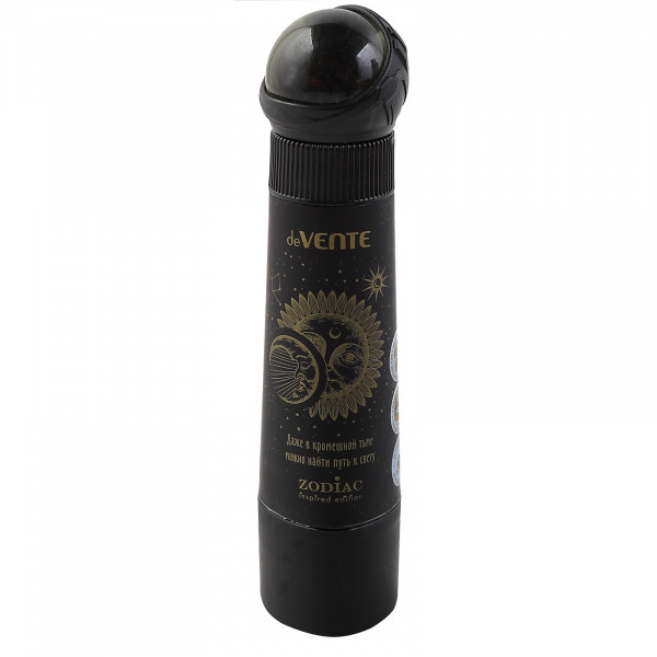 Клей-карандаш PVP основа "DeVente.Zodiac" 15гр.