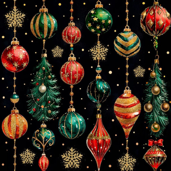 Бумага оберточная в рулонах д/сувенир. прод.80г/м2.100*70 см с полноцв. декорат. рисунком