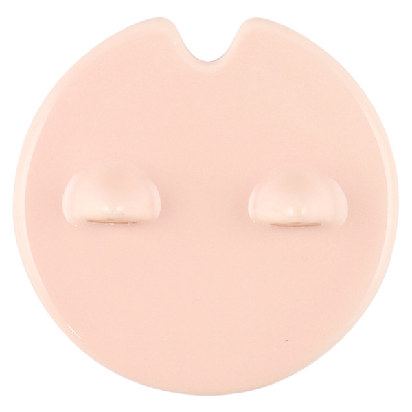 Кружка керамич. 400мл крышка, ложка Meow ассорти