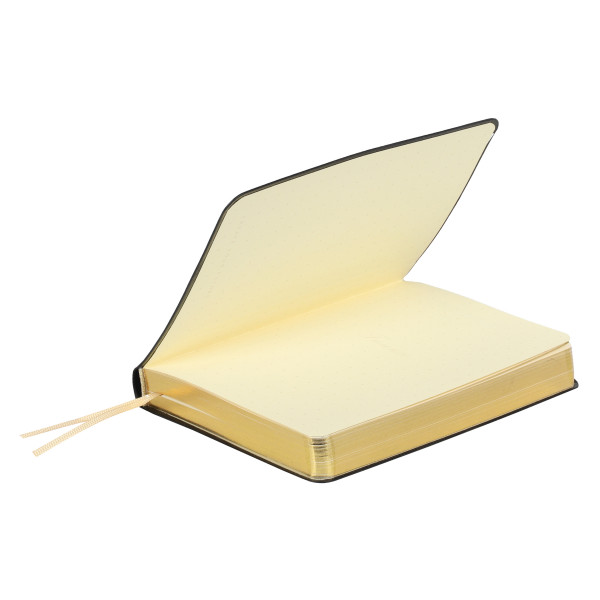 Ежедневник А6 н/д интегр к/з  168л FLORENZO Цветочный вернисаж тонир 2 ляссе с рисунком Ежедневник А6 н/д интегр к/з  168л FLORENZO Цветочный вернисаж тонир 2 ляссе с рисунком