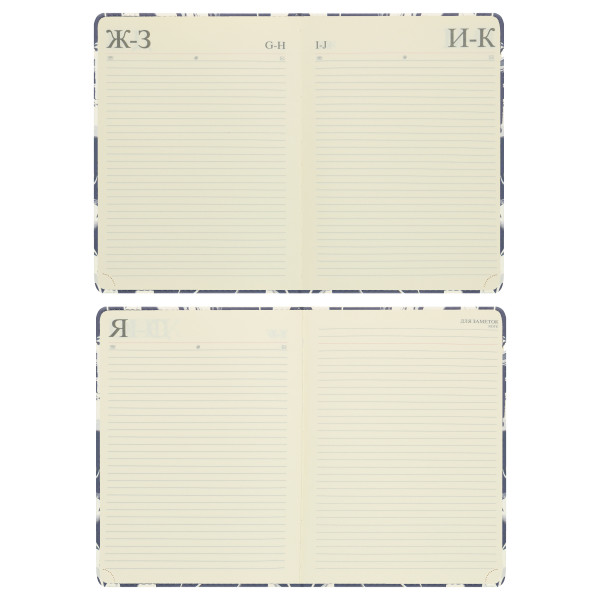 Ежедневник 2026 FIORENZO A5.176 л.Тюльпаны тонир Ежедневник 2026 FIORENZO A5.176 л.Тюльпаны тонир