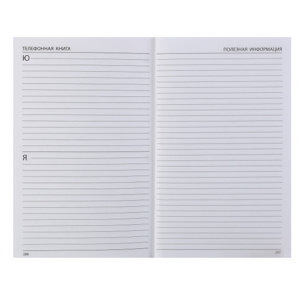 Ежедневник учителя А5 н/д тв.обл. 144л. Лаванда Ежедневник учителя А5 н/д тв.обл. 144л. Лаванда