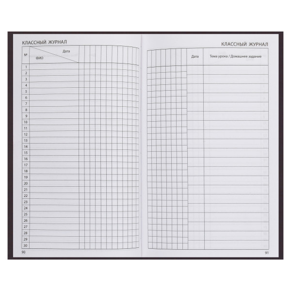 Ежедневник учителя А5 н/д тв.обл. 144л. Глобус Ежедневник учителя А5 н/д тв.обл. 144л. Глобус