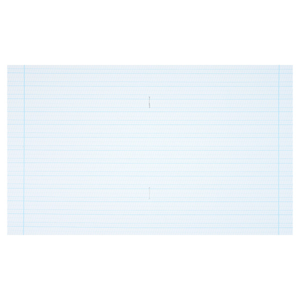 Тетрадь 12л.  Пишу красиво и быстро