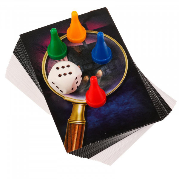 НИ Cludomaniа 250*250*55см