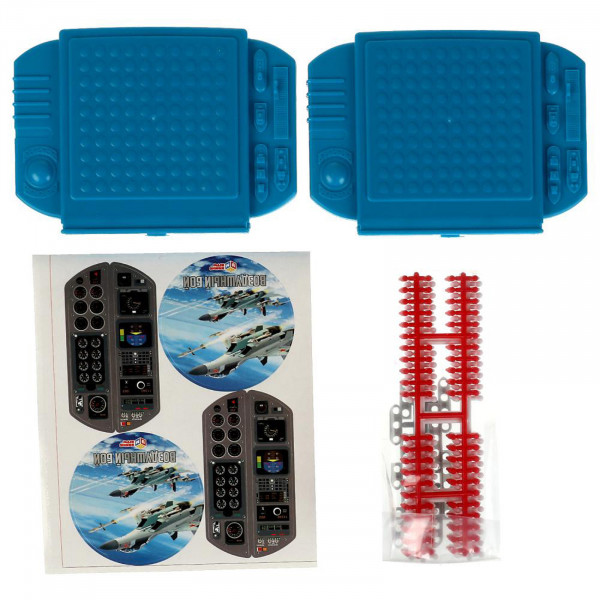 НИ Воздушный бой