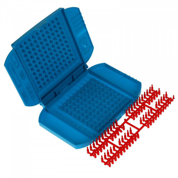 НИ Воздушный бой