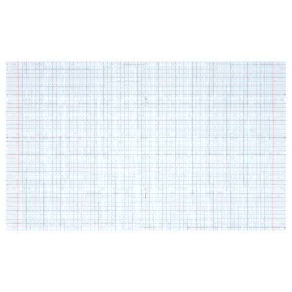 Тетрадь бумвинил 48л ALINGAR AL-12393 Black Croco metallic