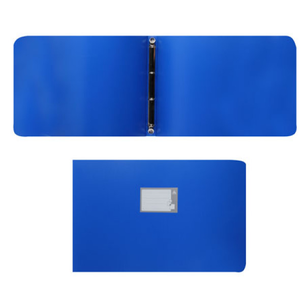 Скоросшиватель альбомный а4 горизонтальный. Папка пластиковая. Папка скоросшиватель а4 горизонтальный альбомный формат. Скоросшиватель альбомный а4 горизонтальный. Папка скоросшиватель альбомная а4.