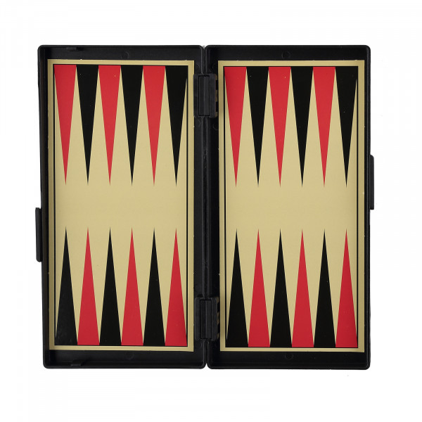 Шахматы магнитные  3в1