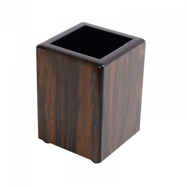 Настольный набор "Good Sunrise" 6 предметов, черный 6FE-1A