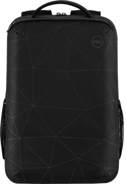 Сумка-рюкзак для ноутбука 15" 31*43*13 Dell Essential черный ES1520P