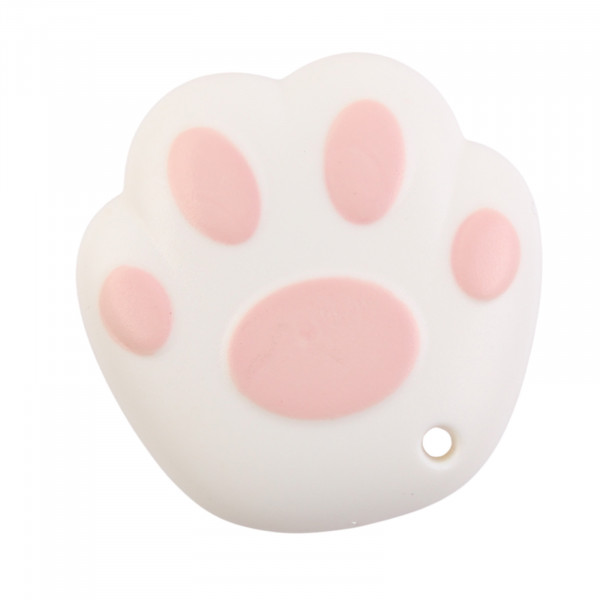 Нож канцелярский 9мм мини Cat claw Oule, европодвес, ассорти