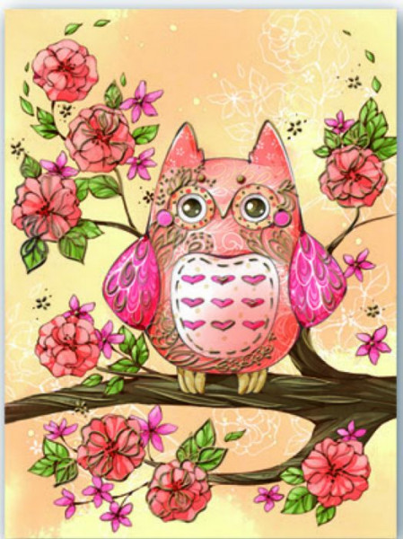 Записная книжка А6 160л. "Ноутбук" СОВА