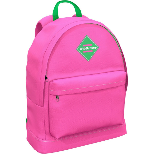 Рюкзак EasyLine. Pink